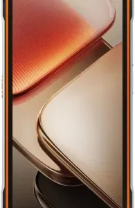 Blackview XPLORE 1 5G Rugged Phone 12GB/256GB – 20,000mAh Battery & 200MP Camera