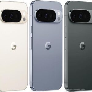 Google Pixel 10 Pro 128GB