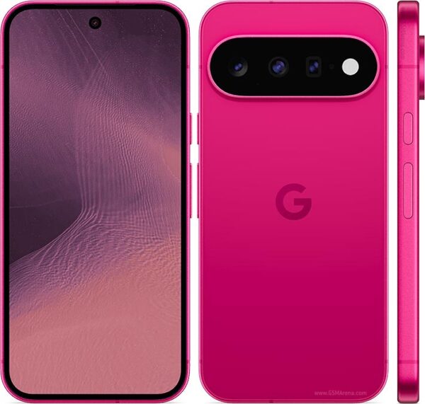 Google Pixel 11 256GB