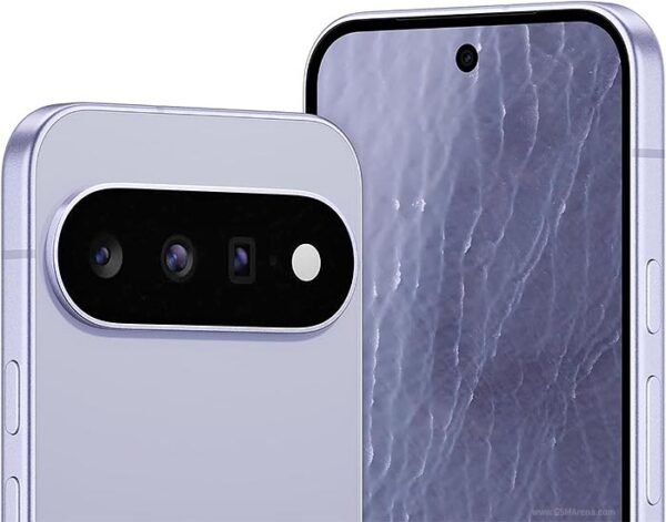 Google Pixel 11 256GB