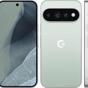 Google Pixel 11 Pro 256GB