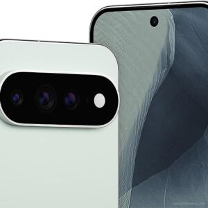 Google Pixel 11 Pro XL 256GB