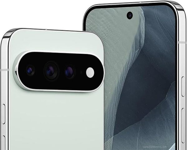 Google Pixel 11 Pro XL 256GB