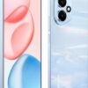 HONOR 400 (12GB RAM + 256GB Storage)