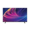 itel 43 Inch Smart Full HD TV