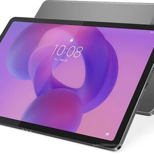 Lenovo Idea Tab 11 4GB RAM + 128GB 5G with Pen & Keyboard Support