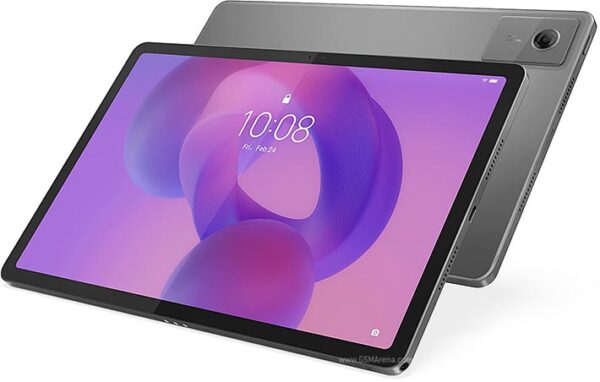 Lenovo Idea Tab 11 4GB RAM + 128GB 5G with Pen & Keyboard Support