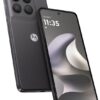 Motorola Moto G37 5G 4GB/128GB – 5G Performance, Smooth Display & Long Battery Life