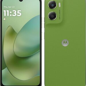 Motorola G06