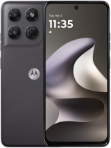 Motorola Moto G37 5G 4GB/128GB – 5G Performance, Smooth Display & Long Battery Life