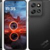 Motorola ThinkPhone 25 8GB/256GB