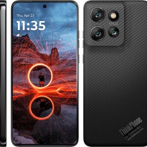 Motorola ThinkPhone 25 8GB/256GB