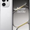 OnePlus Nord CE6 5G 8GB/256GB