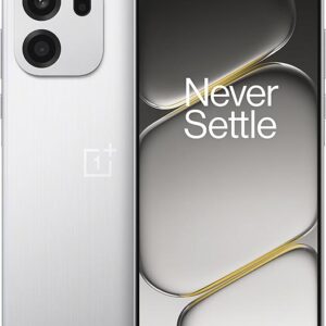OnePlus Nord CE6 5G 8GB/256GB
