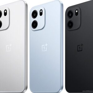 OnePlus Nord CE6 5G 8GB/256GB