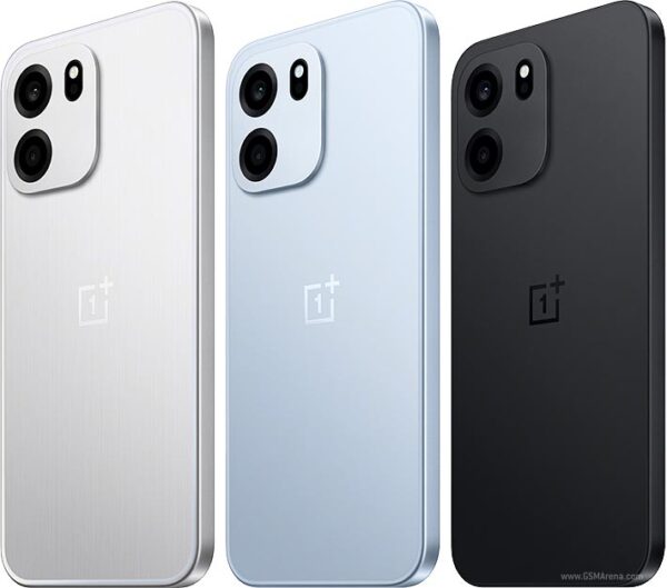 OnePlus Nord CE6 5G 8GB/256GB
