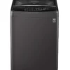 LG T1466NEHG2 14KG Top Load Washing Machine