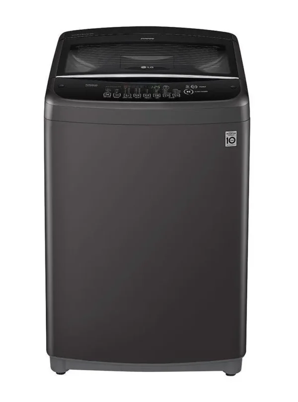 LG T1466NEHG2 14KG Top Load Washing Machine