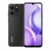 Neon Smarta 3 3GB/32GB 4G