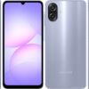 Samsung Galaxy A07s 4GB/64GB