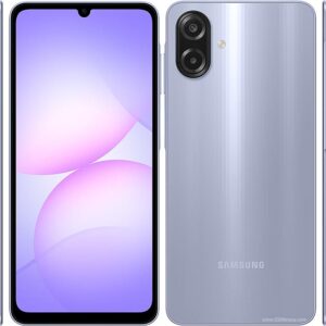 Samsung Galaxy A07s 4GB/64GB