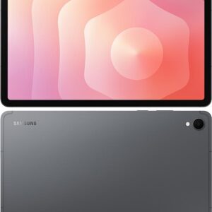 Samsung Galaxy Tab S11 5G 12GB/256GB