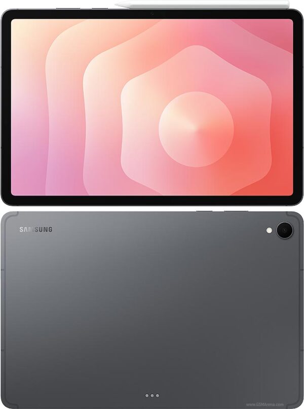 Samsung Galaxy Tab S11 5G 12GB/256GB