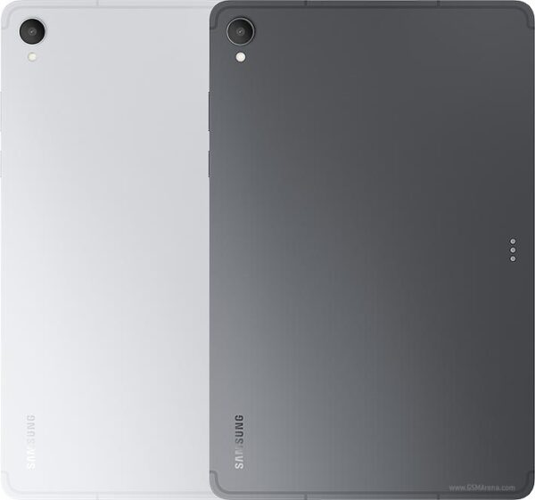Samsung Galaxy Tab S11 5G 12GB/256GB
