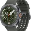 Samsung Galaxy Watch Ultra2