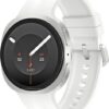 Samsung Galaxy Watch9 40mm