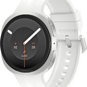 Samsung Galaxy Watch9 40mm