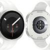 Samsung Galaxy Watch9 40mm