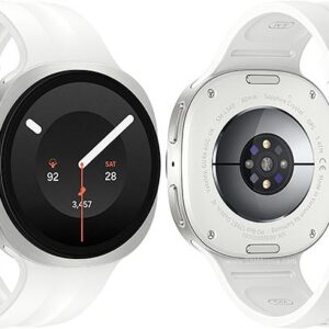 Samsung Galaxy Watch9 40mm