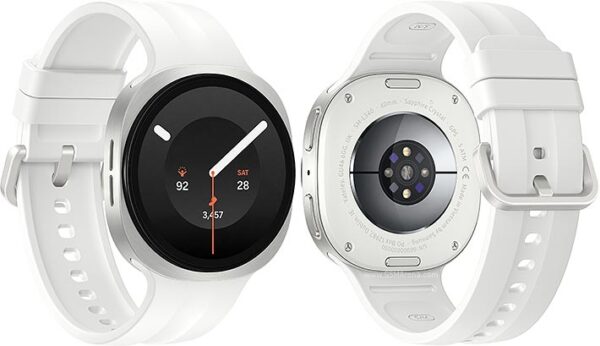 Samsung Galaxy Watch9 40mm