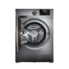 TCL C311WDG 10.5KG Front Load Washing Machine