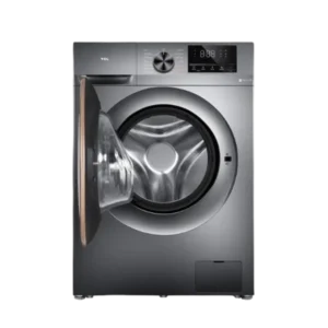 TCL C311WDG 10.5KG Front Load Washing Machine