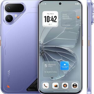 TECNO POVA Curve 2 5G