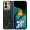 REDMI 17 6/256