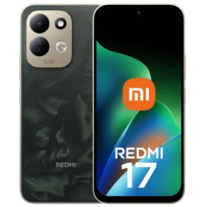 REDMI 17 6/256
