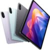 Redmi Pad 2 4GB/64GB 9.7-Inch