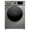 Skyworth F802R3EB Front Load 8kg Automatic Washer Washing Machine