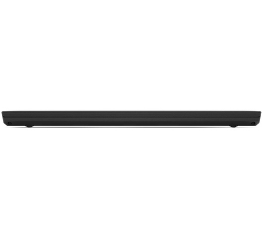 Lenovo ThinkPad T480s Core i5 8GB RAM 256GB SSD Laptop