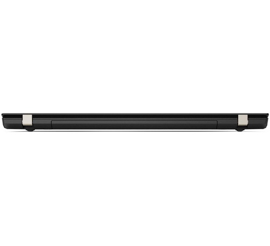 Lenovo ThinkPad T480s Core i5 8GB RAM 256GB SSD Laptop