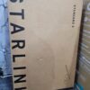 Starlink Standard 4 X