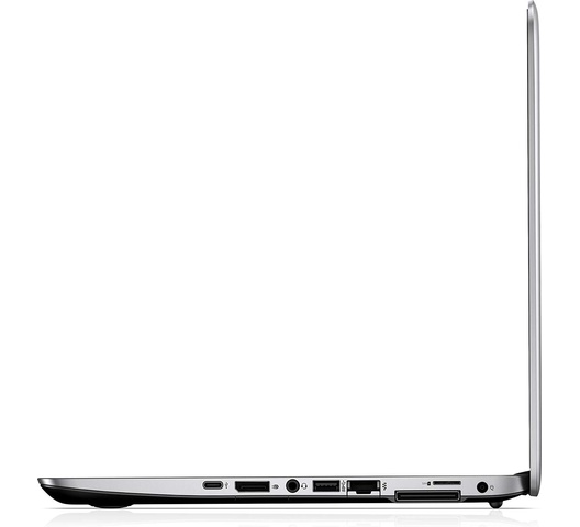 HP EliteBook 840 G4 Touchscreen 8GB RAM 256GB SSD Laptop