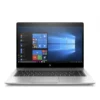 HP EliteBook 840 G6 Core i7 16GB RAM 512GB SSD Non-Touch Laptop