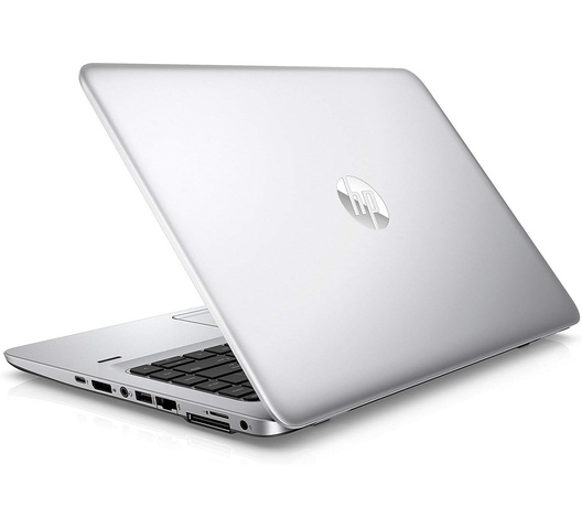 HP EliteBook 840 G4 Touchscreen 8GB RAM 256GB SSD Laptop