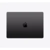 MacBook Pro M5 Chip 24GB RAM/2TB SSD
