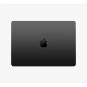 MacBook Pro M5 Chip 24GB RAM/2TB SSD