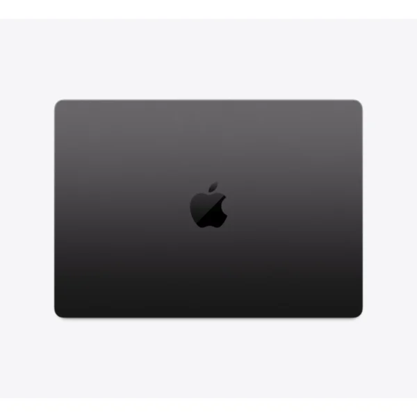 MacBook Pro M5 Chip 24GB RAM/2TB SSD